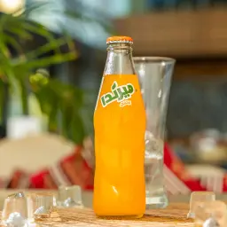Mirinda